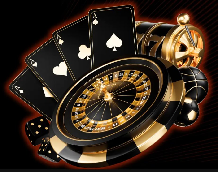 3pis Live Casino