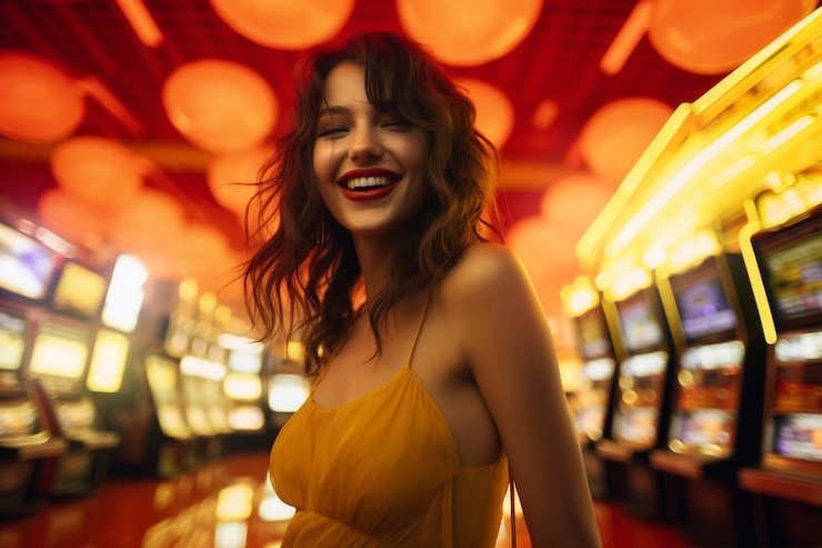 3pis Live Casino
