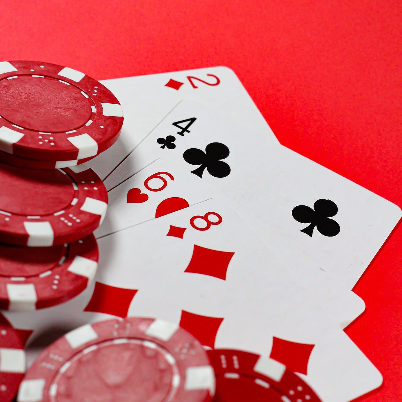 3pis Slots