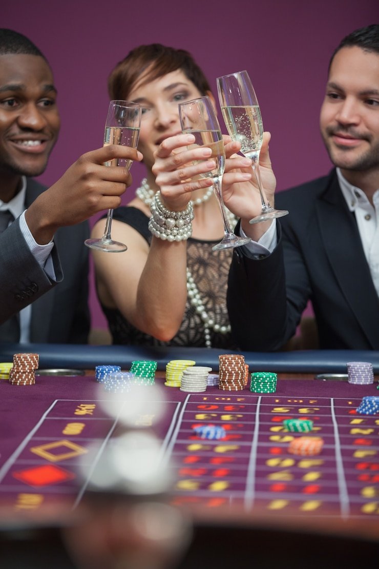3pis Sportsbook
