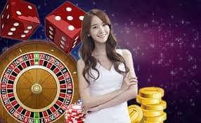 3pis Premium Spin Rooms